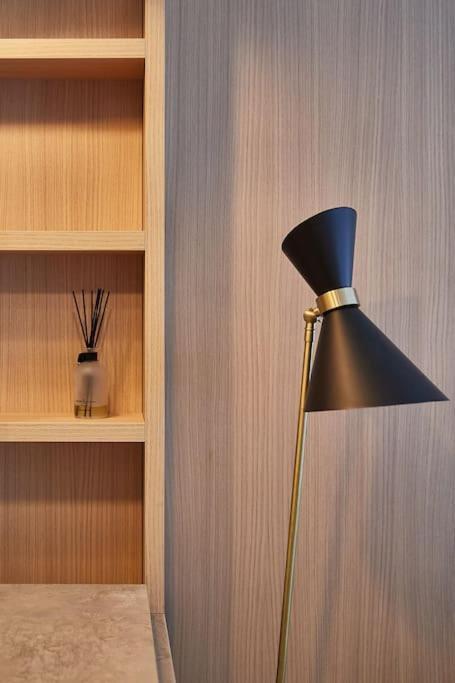 Luxury Apartment 밀라노 외부 사진
